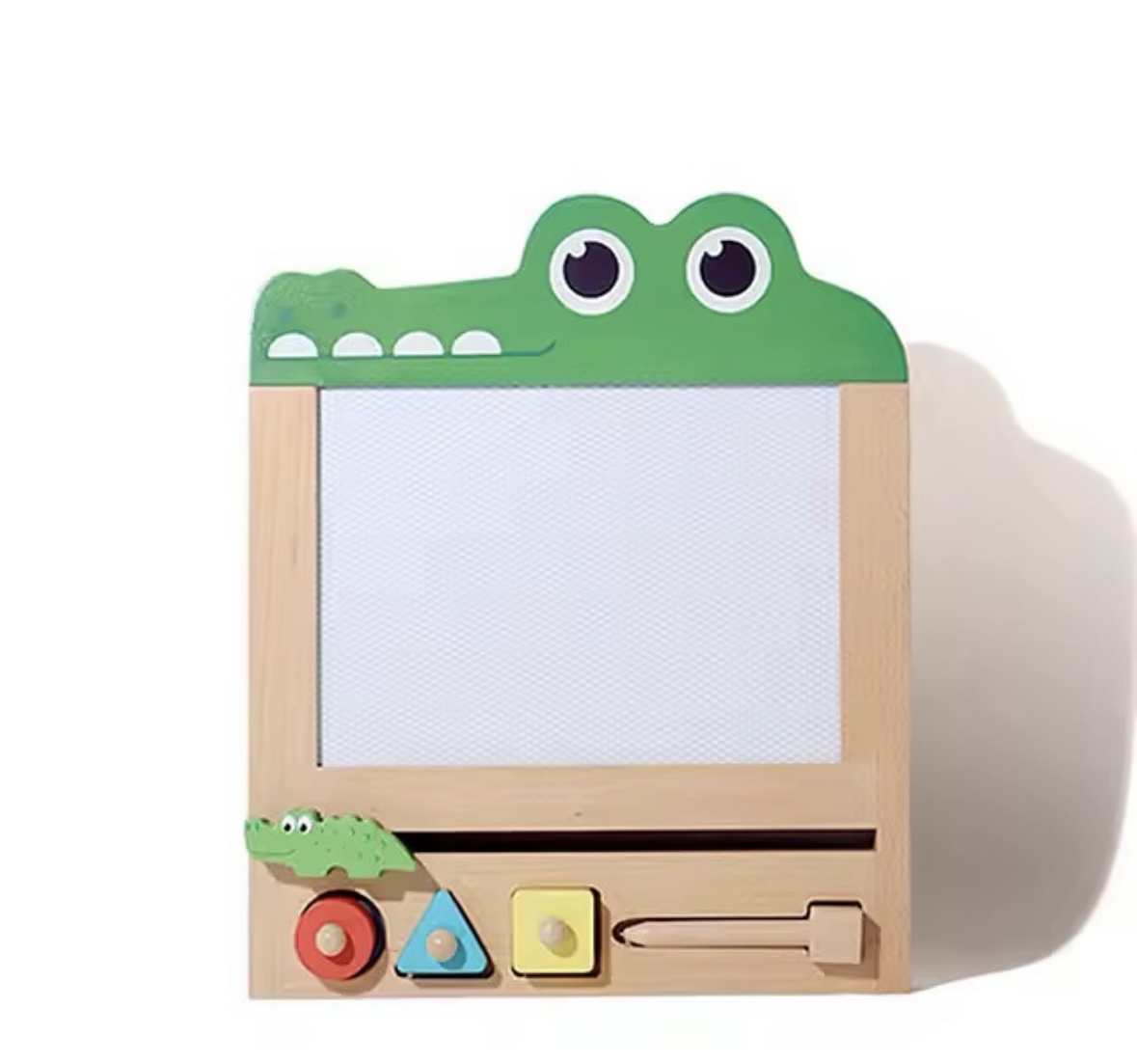 Messfree board