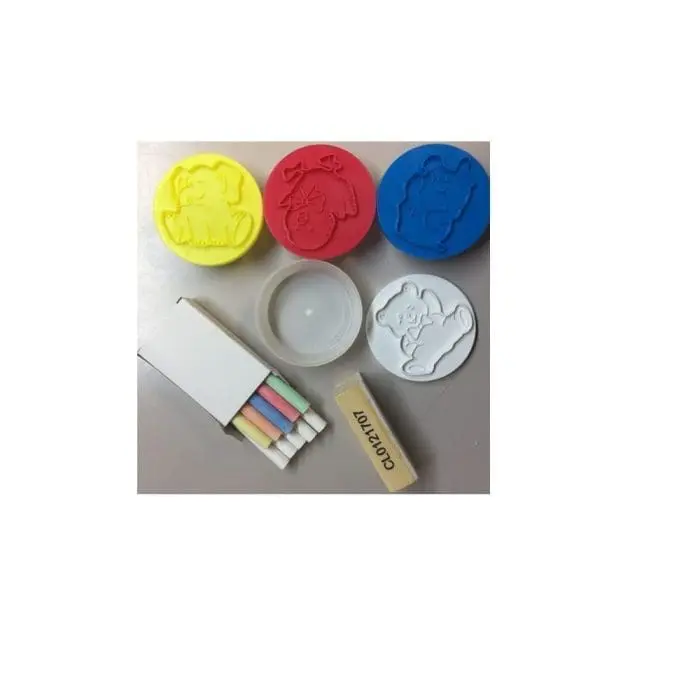 CLASSIC WORLD 5 IN 1 BLACKBOARD EASEL